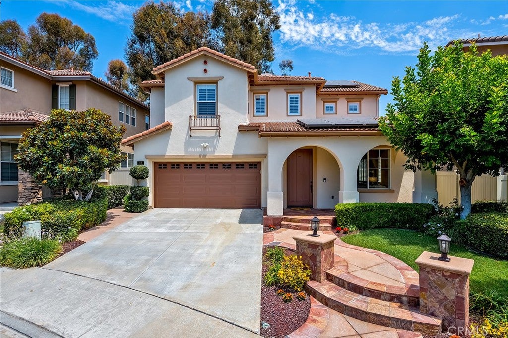 18 Santa Inez, Rancho Santa Margarita CA 92688 - Photo 6