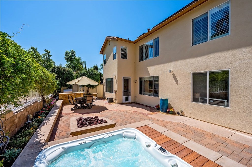 18 Santa Inez, Rancho Santa Margarita CA 92688 - Photo 57