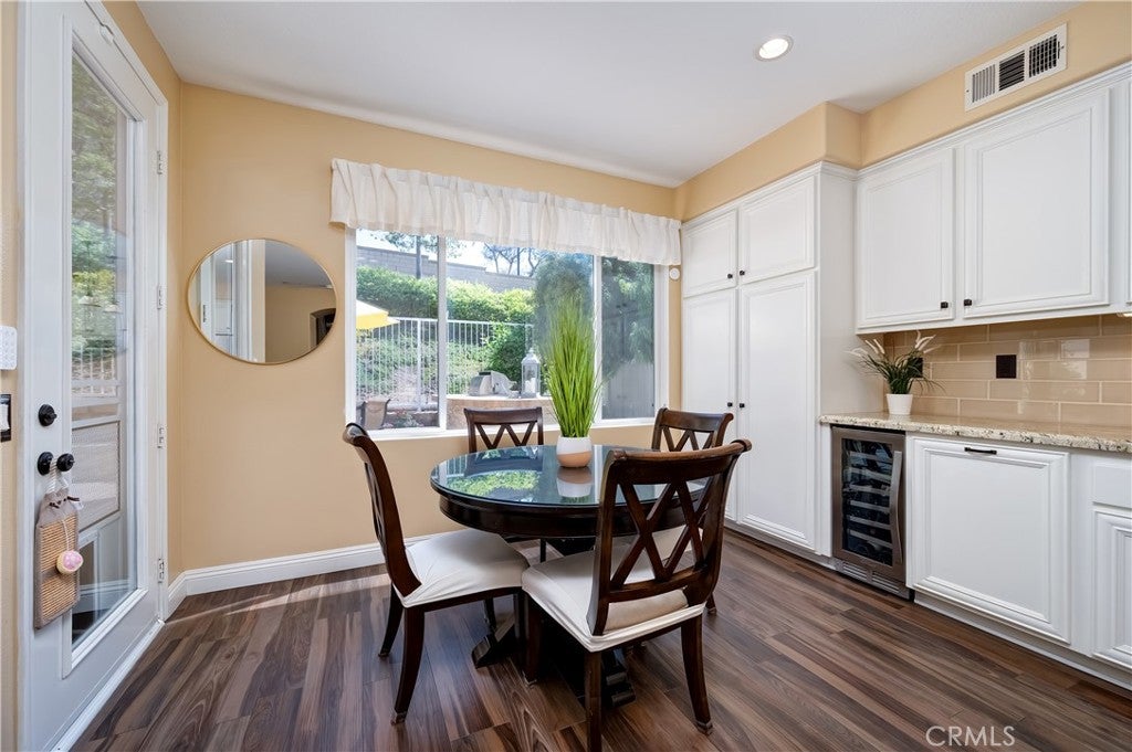 18 Santa Inez, Rancho Santa Margarita CA 92688 - Photo 28