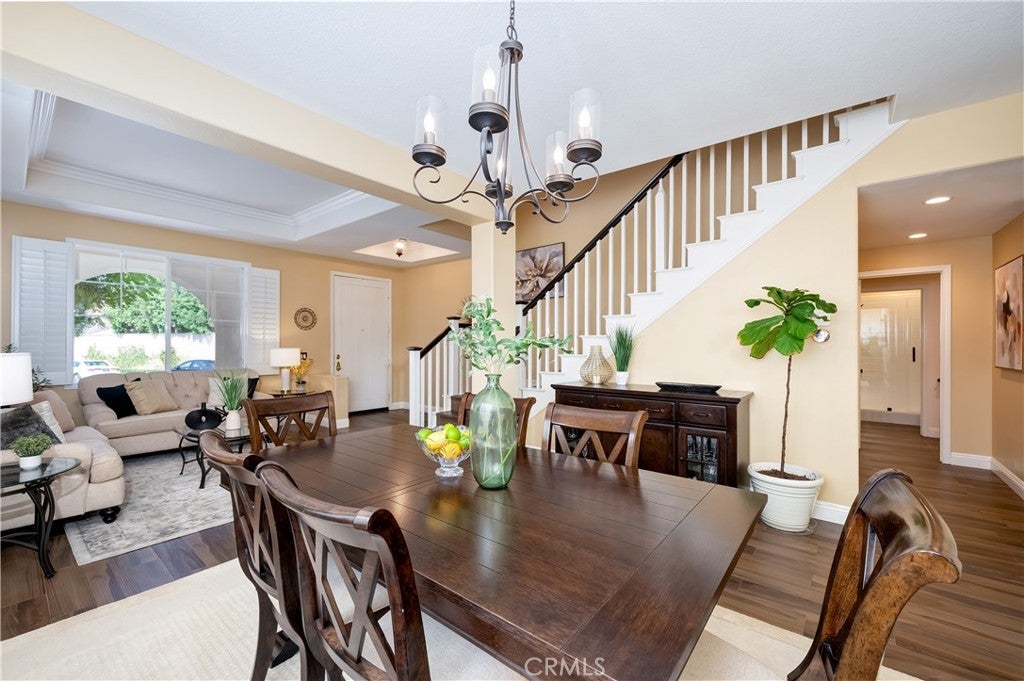 18 Santa Inez, Rancho Santa Margarita CA 92688 - Photo 15