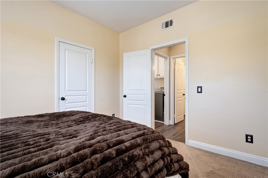 18 Santa Inez, Rancho Santa Margarita CA 92688 - Photo 49