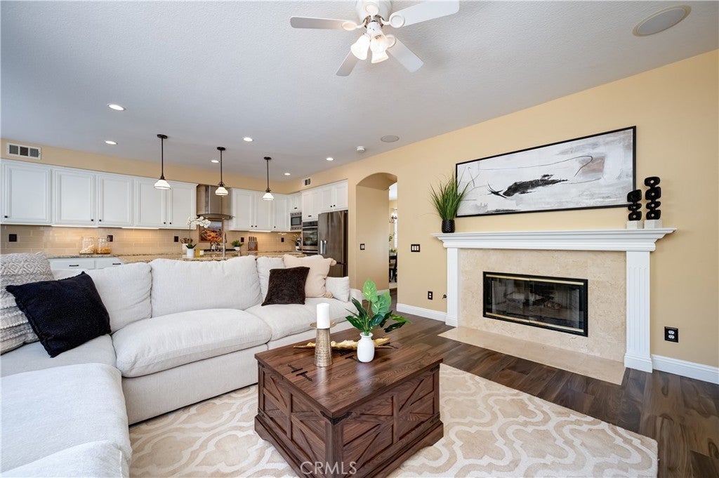 18 Santa Inez, Rancho Santa Margarita CA 92688 - Photo 21