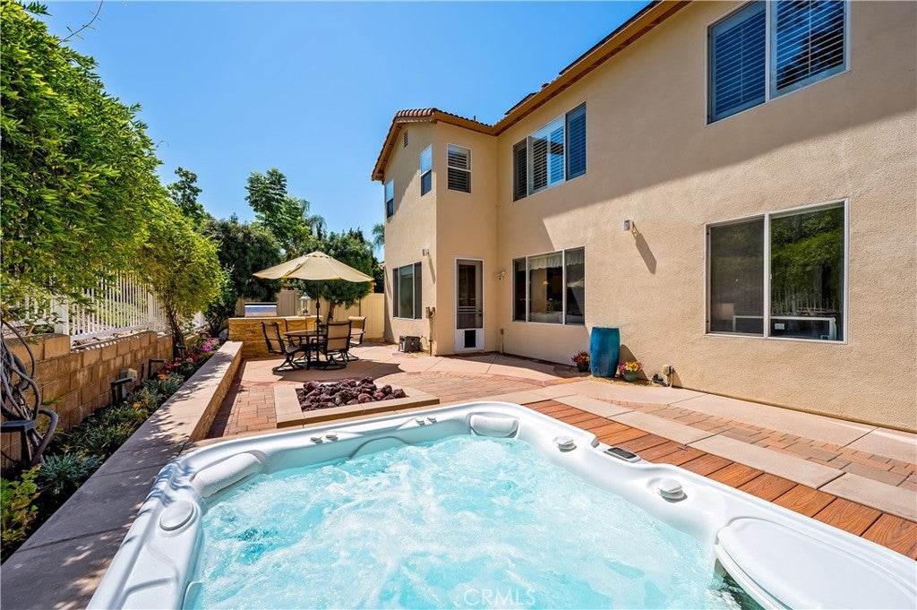 18 Santa Inez, Rancho Santa Margarita CA 92688 - Photo 53