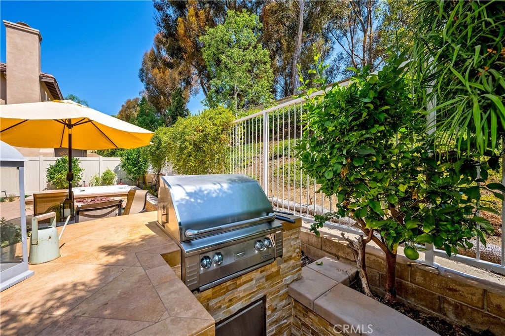 18 Santa Inez, Rancho Santa Margarita CA 92688 - Photo 60