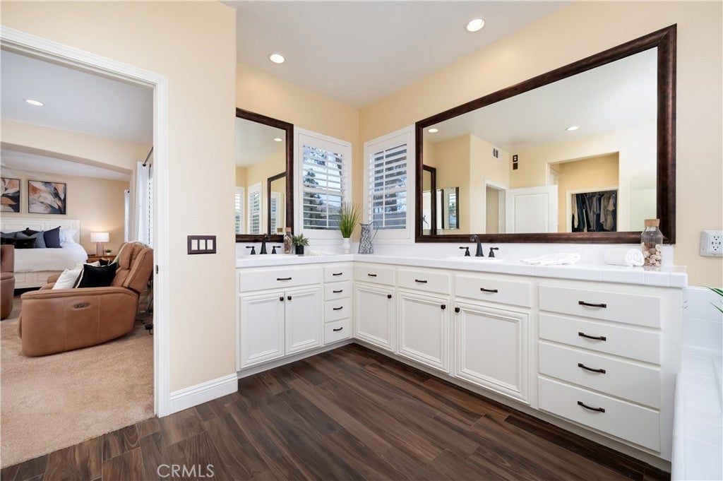 18 Santa Inez, Rancho Santa Margarita CA 92688 - Photo 40