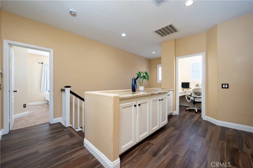 18 Santa Inez, Rancho Santa Margarita CA 92688 - Photo 44