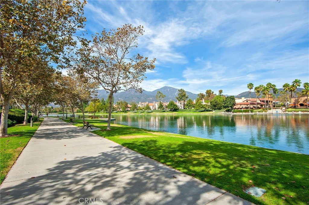 18 Santa Inez, Rancho Santa Margarita CA 92688 - Photo 64
