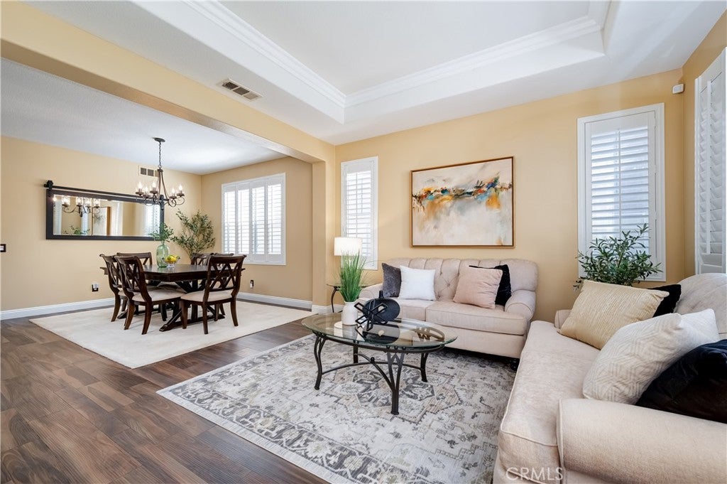 18 Santa Inez, Rancho Santa Margarita CA 92688 - Photo 10