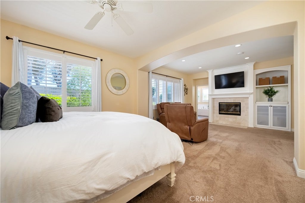 18 Santa Inez, Rancho Santa Margarita CA 92688 - Photo 38