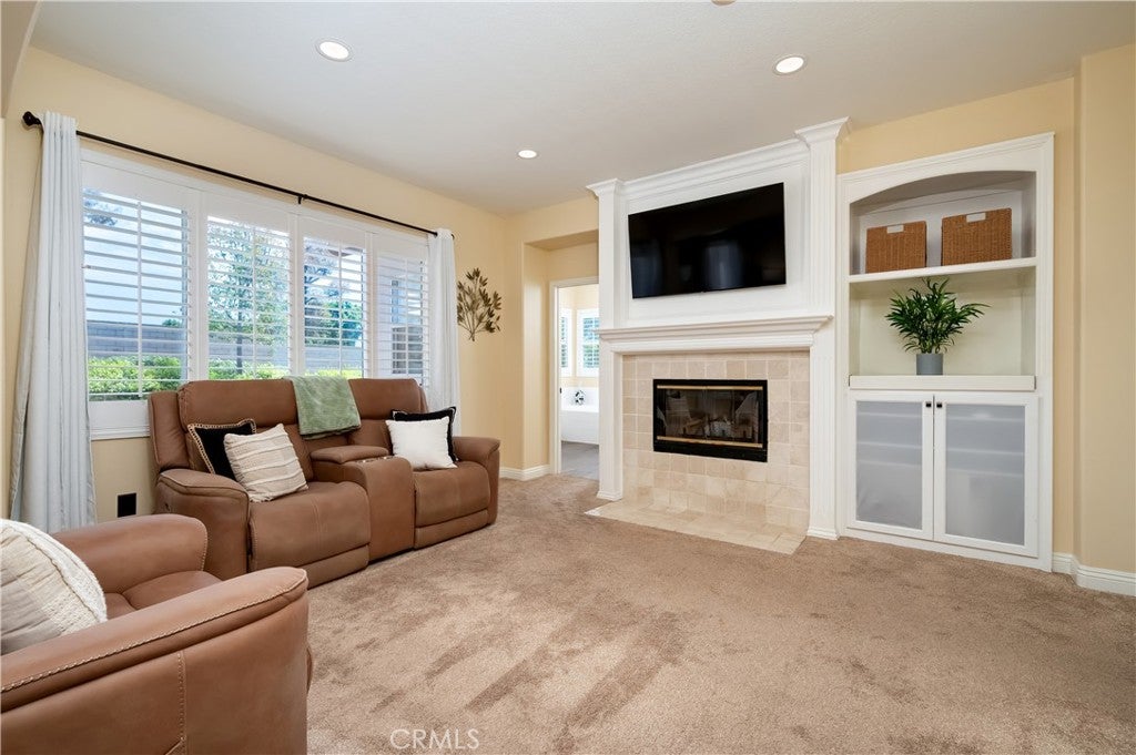 18 Santa Inez, Rancho Santa Margarita CA 92688 - Photo 39