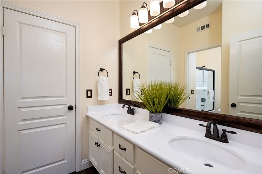 18 Santa Inez, Rancho Santa Margarita CA 92688 - Photo 50