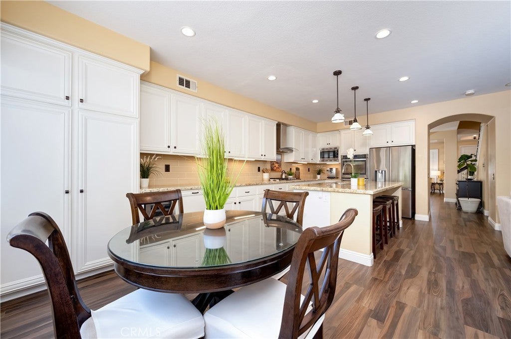 18 Santa Inez, Rancho Santa Margarita CA 92688 - Photo 29