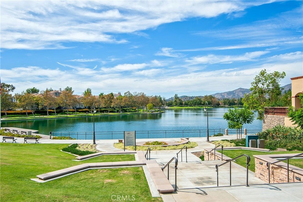 18 Santa Inez, Rancho Santa Margarita CA 92688 - Photo 63
