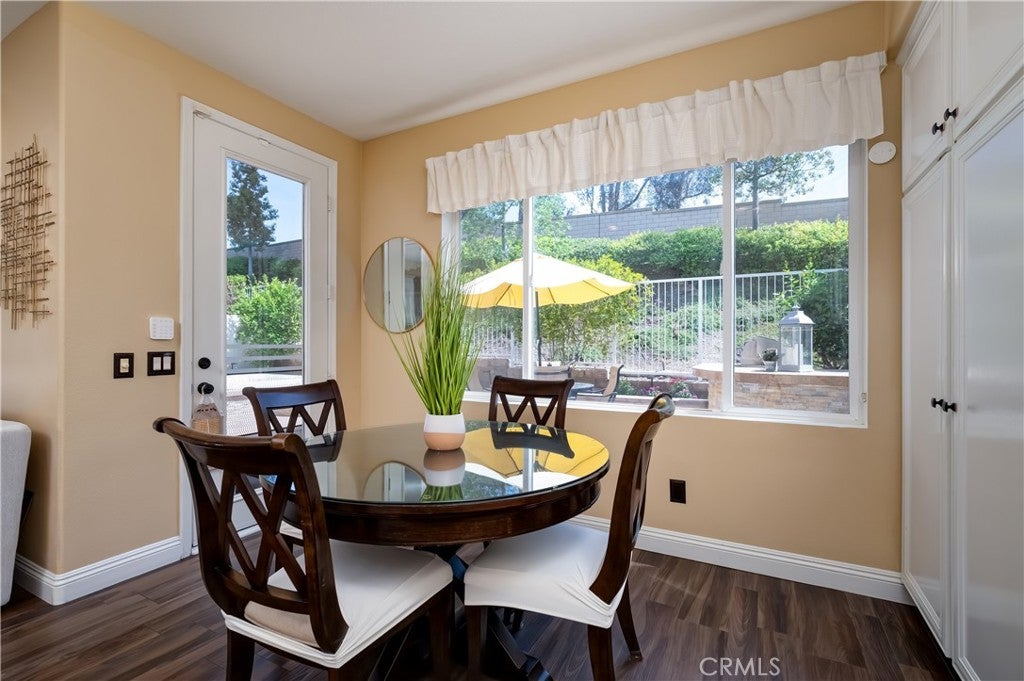 18 Santa Inez, Rancho Santa Margarita CA 92688 - Photo 27