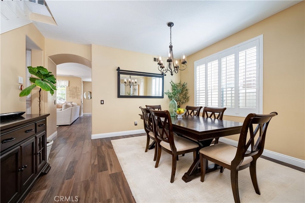 18 Santa Inez, Rancho Santa Margarita CA 92688 - Photo 17