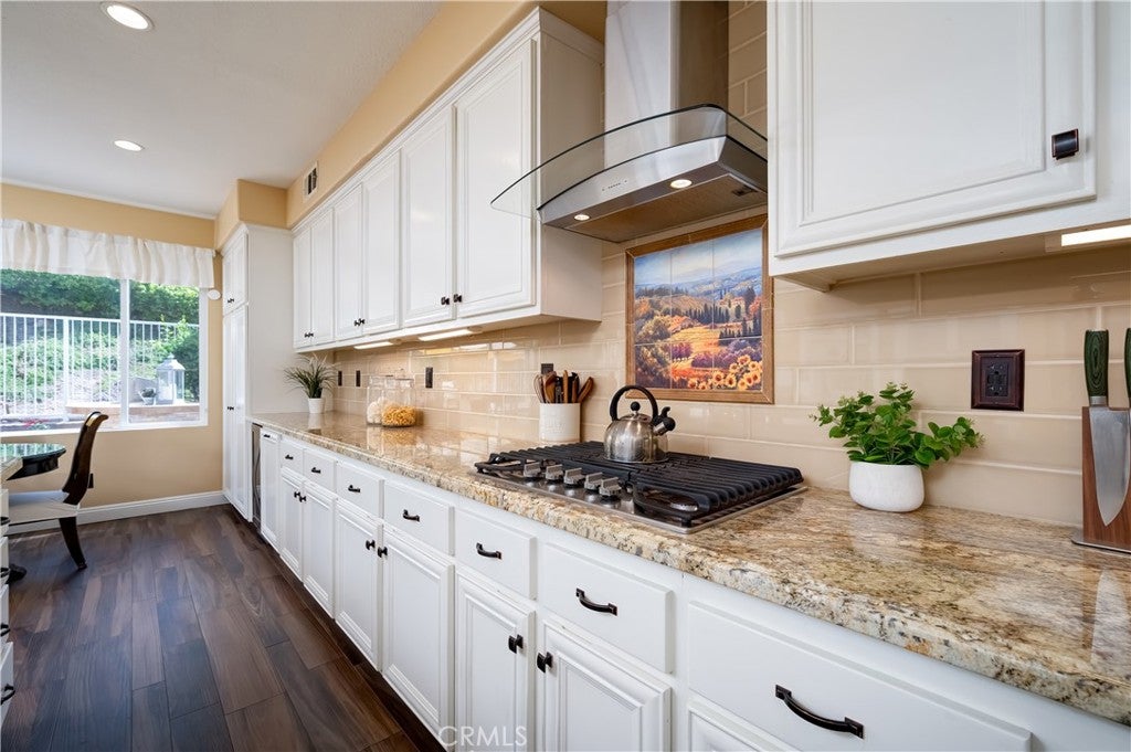 18 Santa Inez, Rancho Santa Margarita CA 92688 - Photo 25