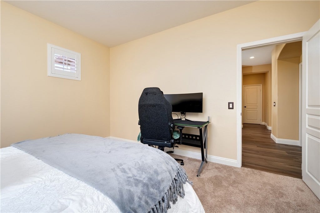 18 Santa Inez, Rancho Santa Margarita CA 92688 - Photo 47