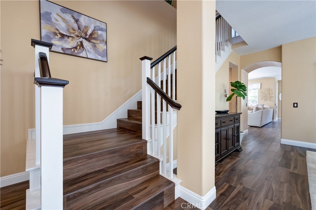 18 Santa Inez, Rancho Santa Margarita CA 92688 - Photo 33