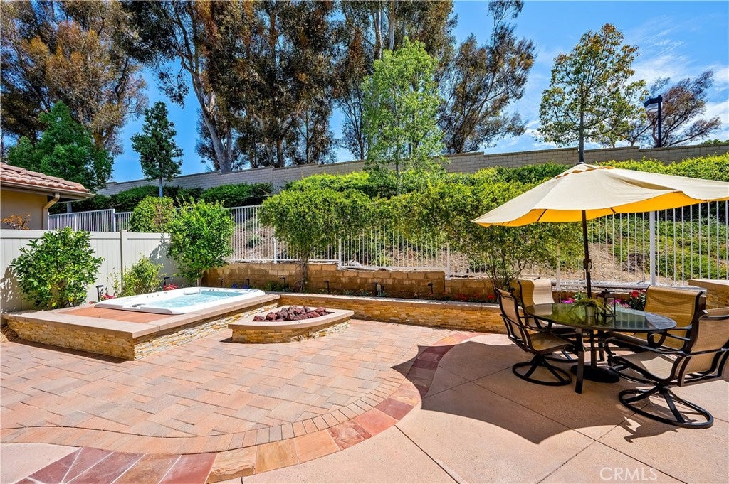 18 Santa Inez, Rancho Santa Margarita CA 92688 - Photo 61