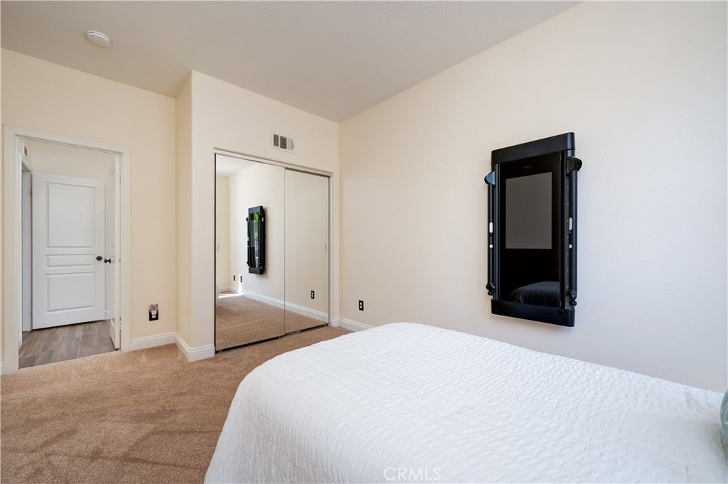 18 Santa Inez, Rancho Santa Margarita CA 92688 - Photo 31