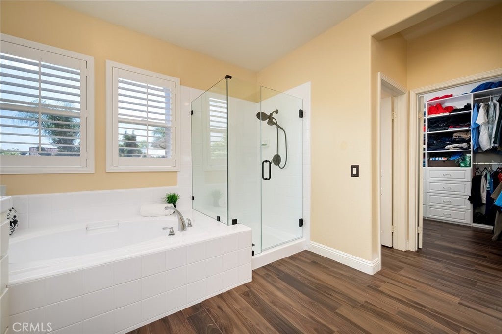 18 Santa Inez, Rancho Santa Margarita CA 92688 - Photo 42