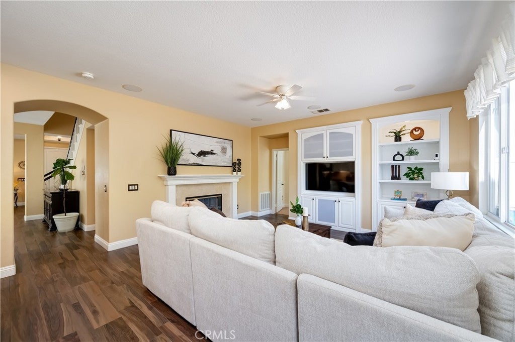 18 Santa Inez, Rancho Santa Margarita CA 92688 - Photo 18