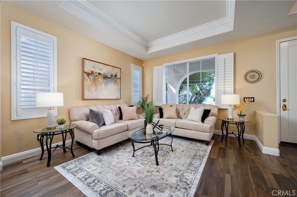 18 Santa Inez, Rancho Santa Margarita CA 92688 - Photo 12