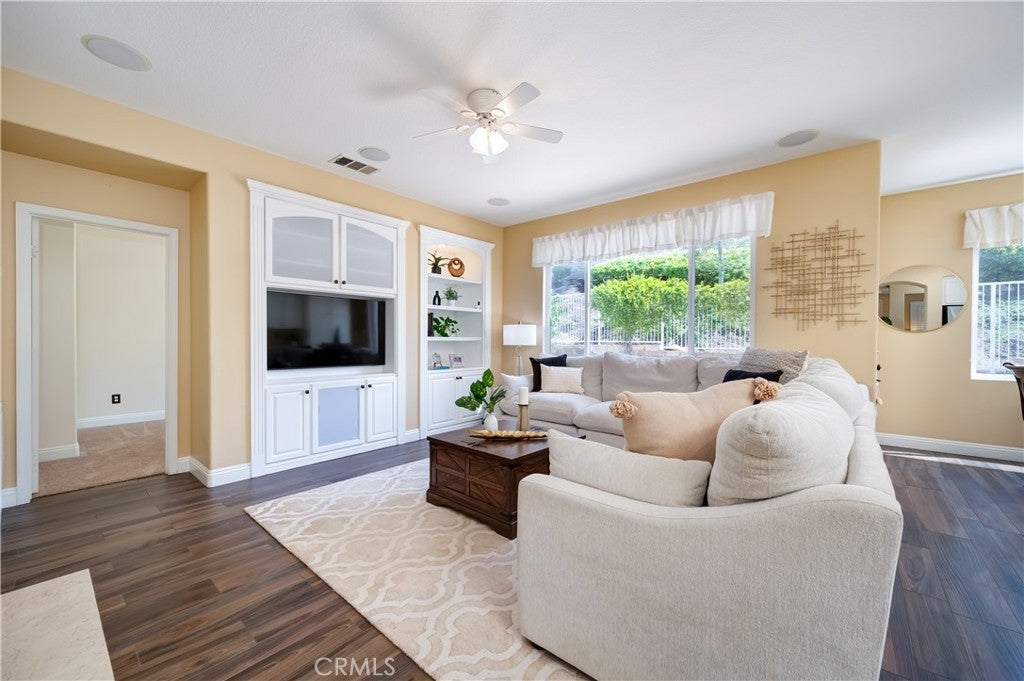 18 Santa Inez, Rancho Santa Margarita CA 92688 - Photo 20