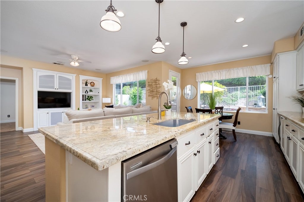 18 Santa Inez, Rancho Santa Margarita CA 92688 - Photo 26