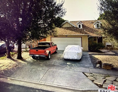 Photo of 6911 Bobbyboyar Avenue, Los Angeles, CA 91307 (MLS # 26876013)