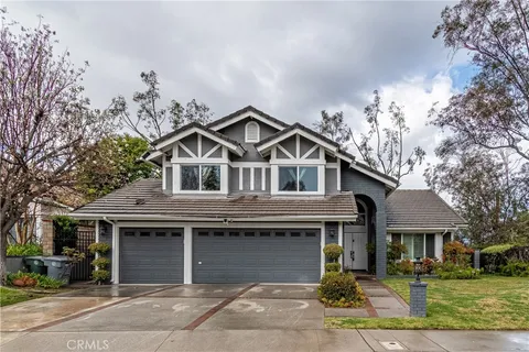 3537 Foxglove Road, Glendale, CA 91206 - MLS#: PW25183188