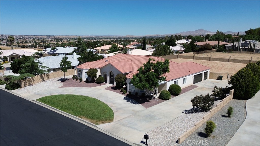 20230 Quail Run Road