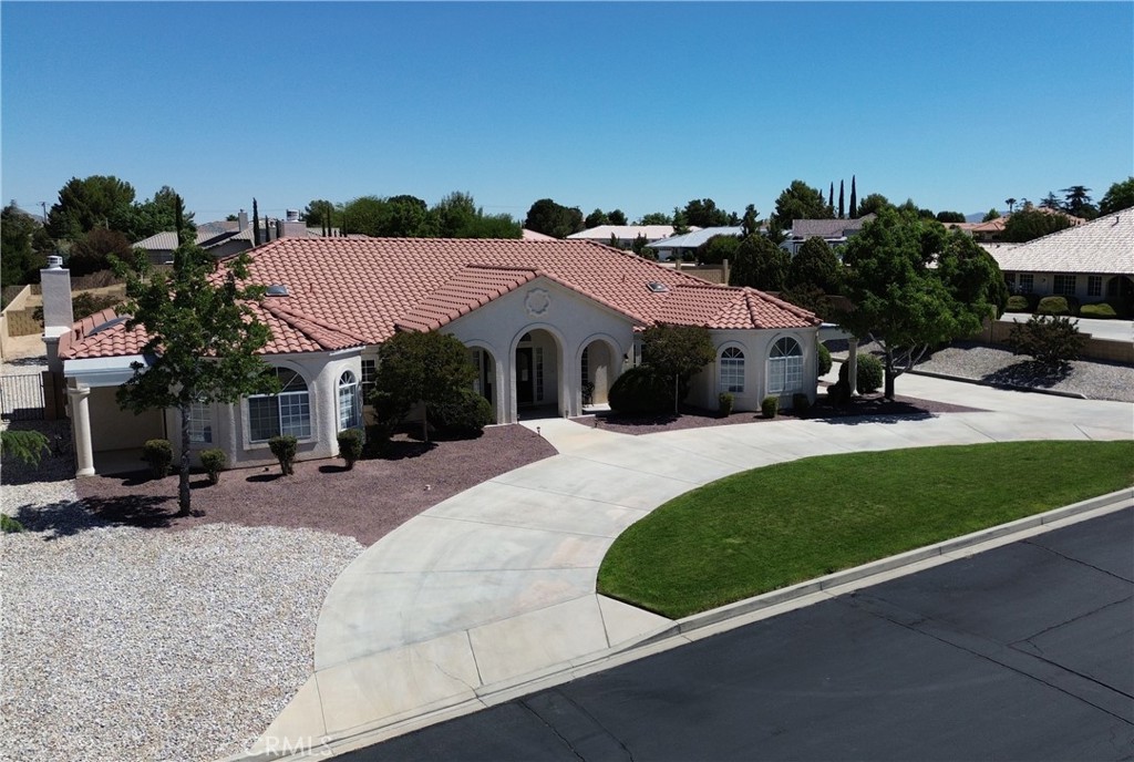 20230 Quail Run Road