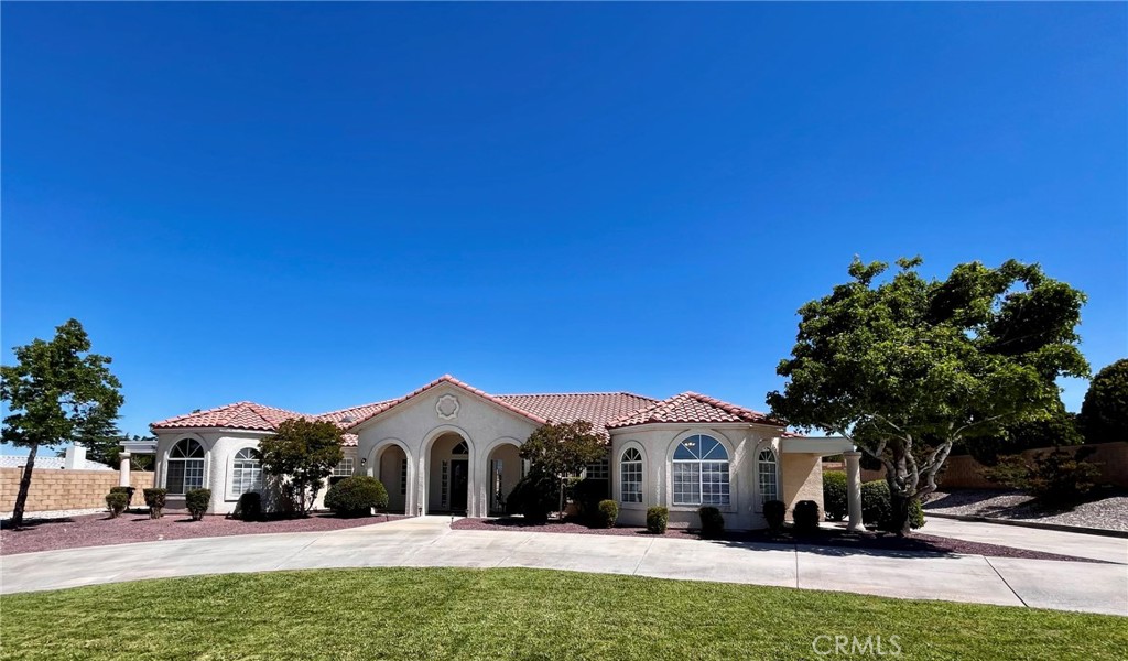 20230 Quail Run Road