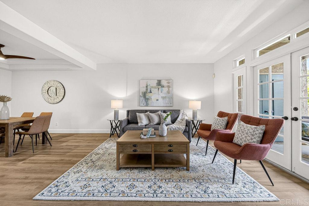 3404 Cameo Drive 2