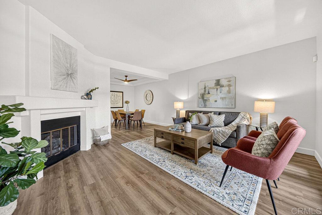 3404 Cameo Drive 2