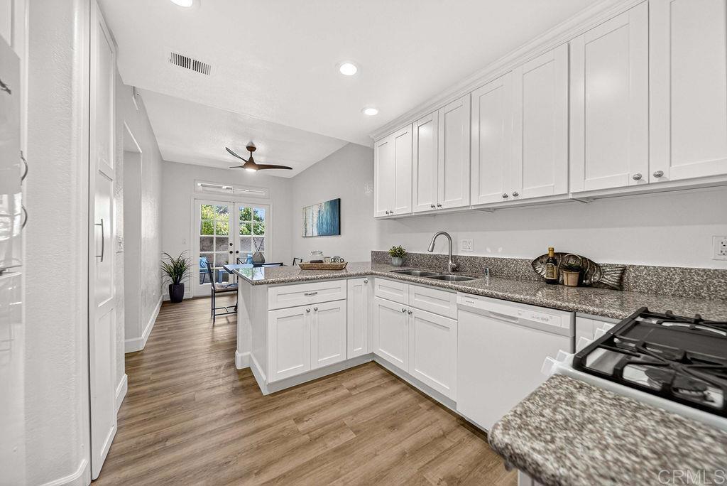 3404 Cameo Drive 2