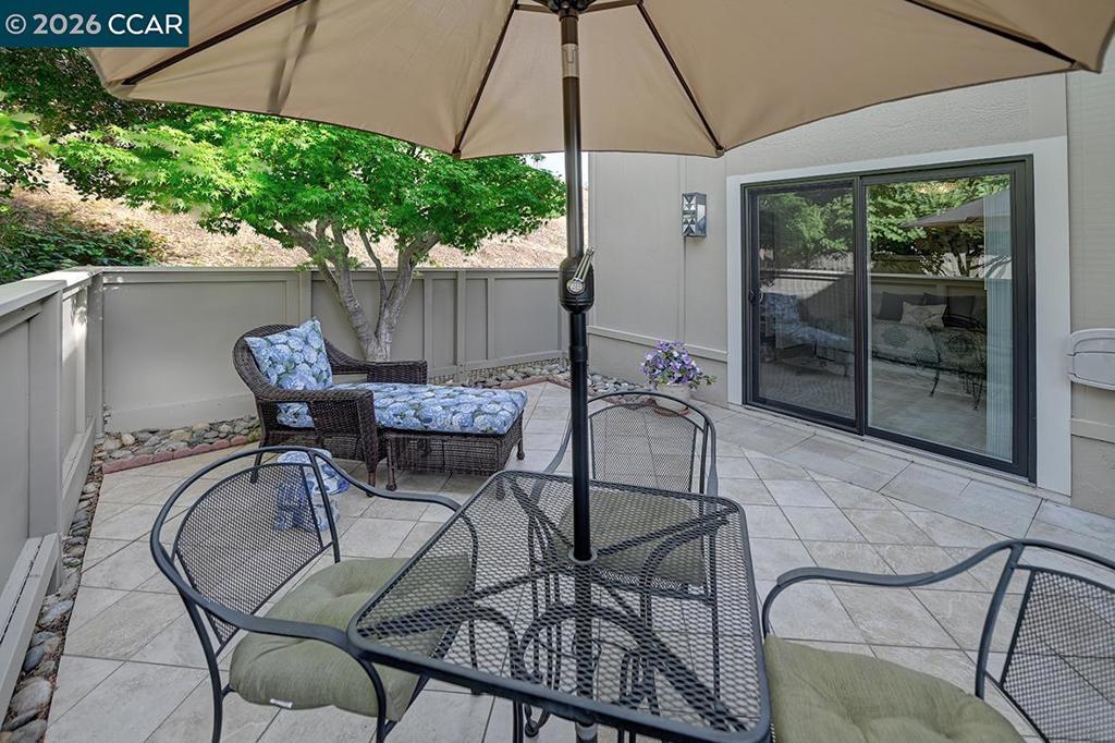 Properties 3 2017 Oakmont Way 2