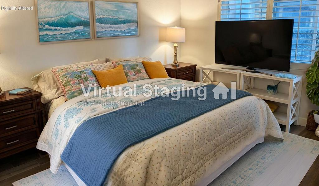 358 Villa Point Drive