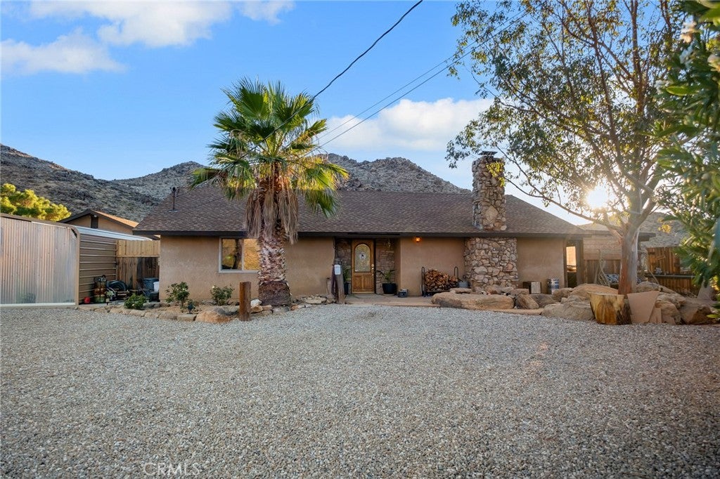 14824 Byron