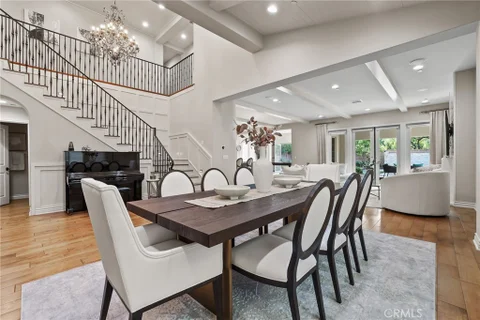 10 Shadybend, Irvine, CA 92602 - MLS#: OC26213122