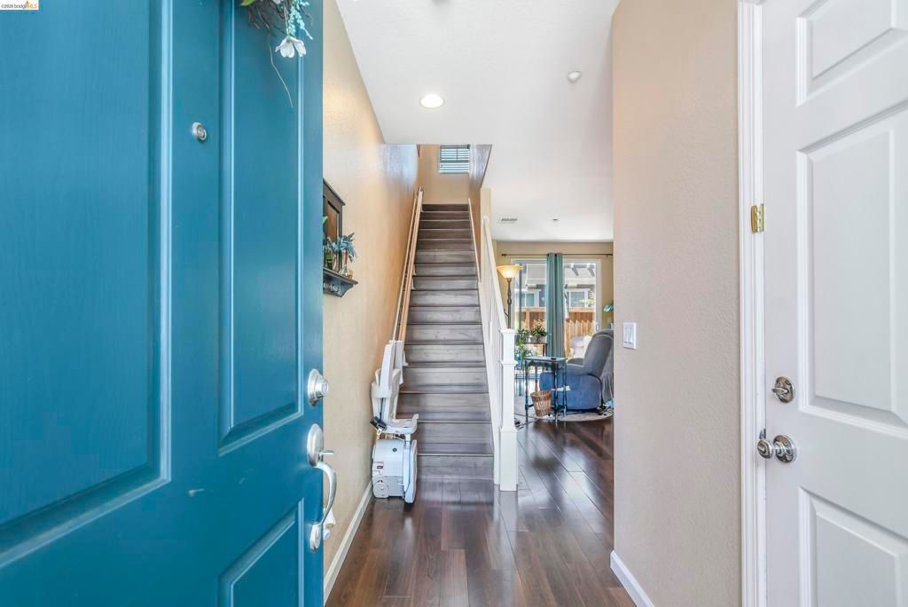 Photo of 1365 Reagan Way Way, Brentwood, CA 94513 (MLS # 41131223)