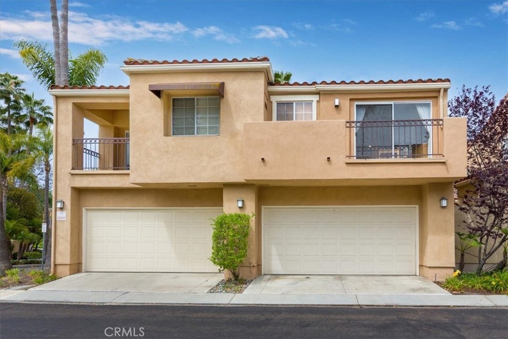 3 Chandon, Laguna Niguel CA 92677