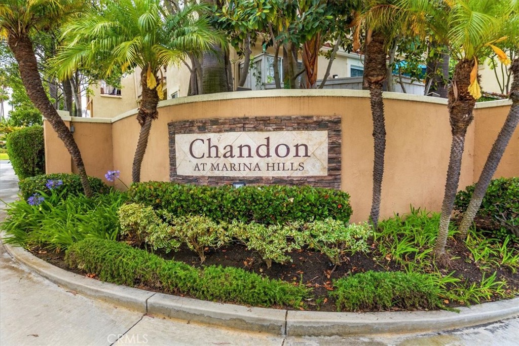 3 Chandon