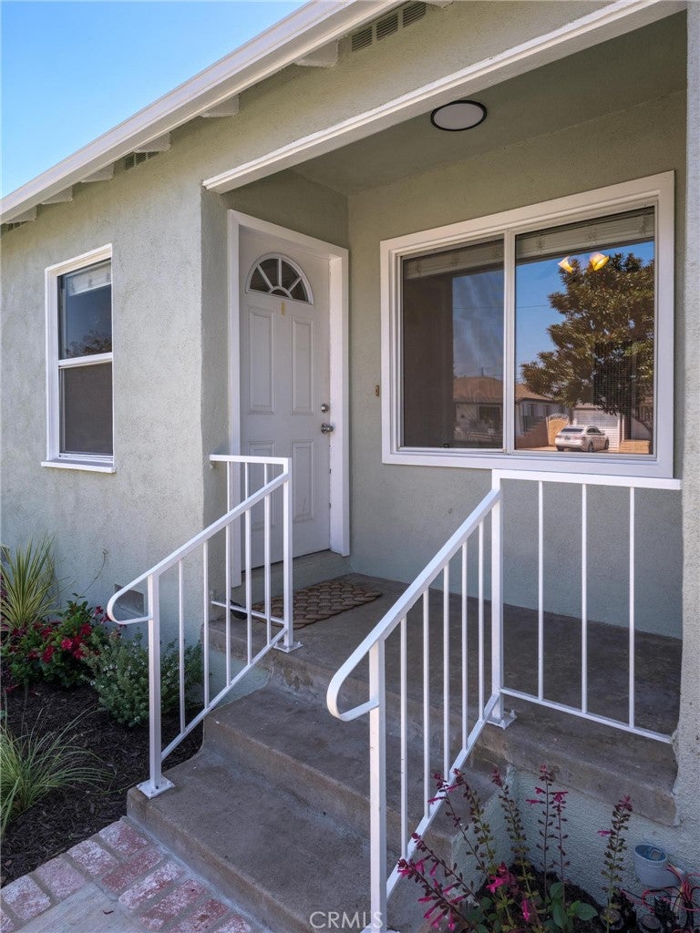5430 W 122nd