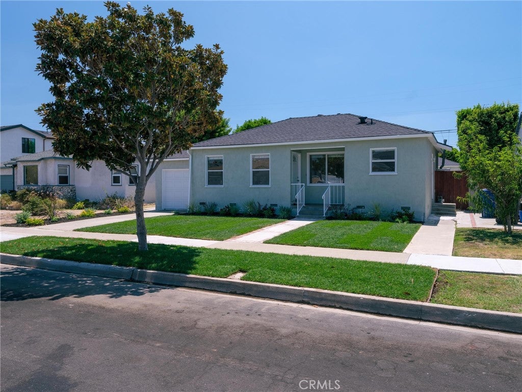 5430 W 122nd