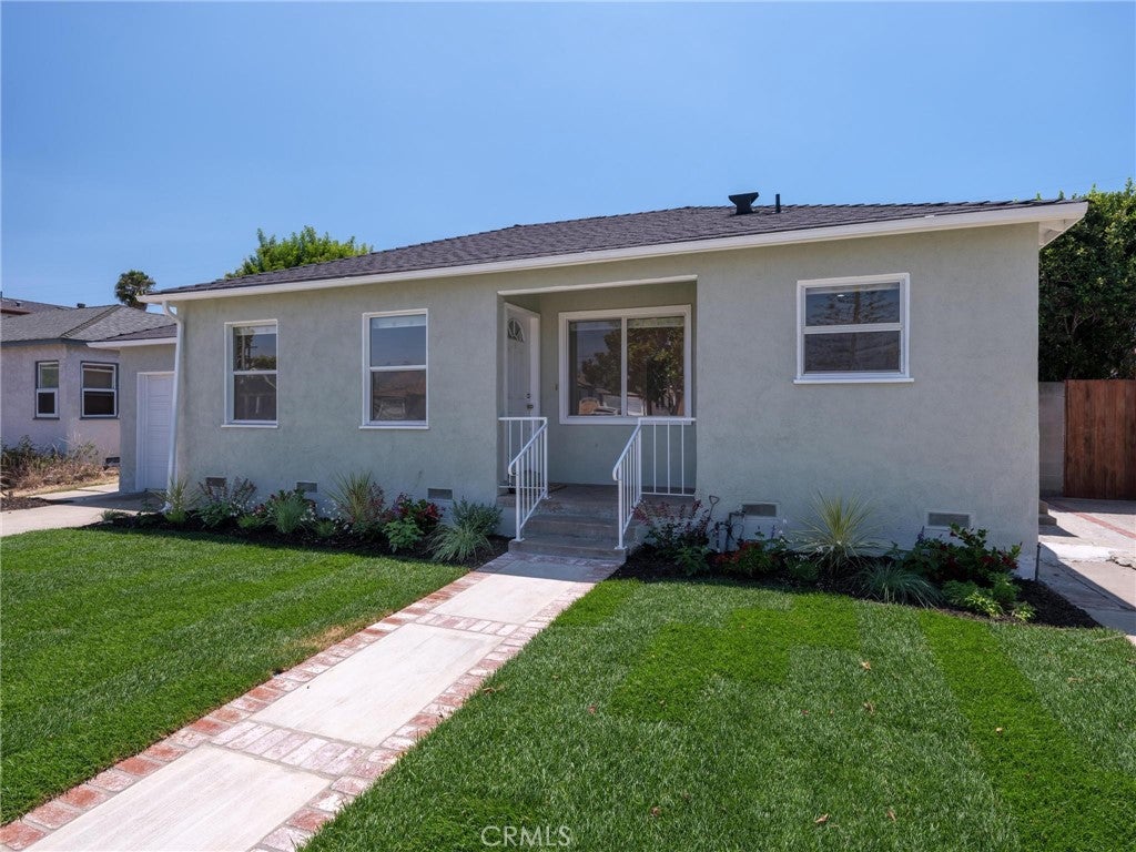 5430 W 122nd
