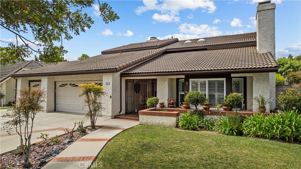 1931 Augusta Court