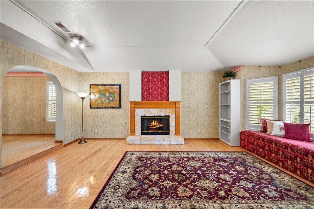 1931 Augusta Court
