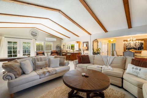 Photo of 73133 Lone Mountain Lane, Palm Desert, CA 92260 (MLS # 219148331DA)